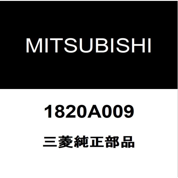 hexstore_1820a009-lda-v98w-lyhj