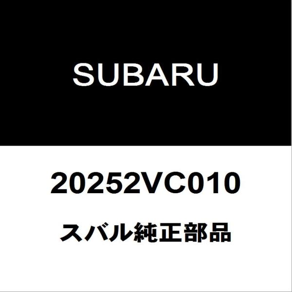 hexstore_20252vc010-5ba-vnh-b5y8