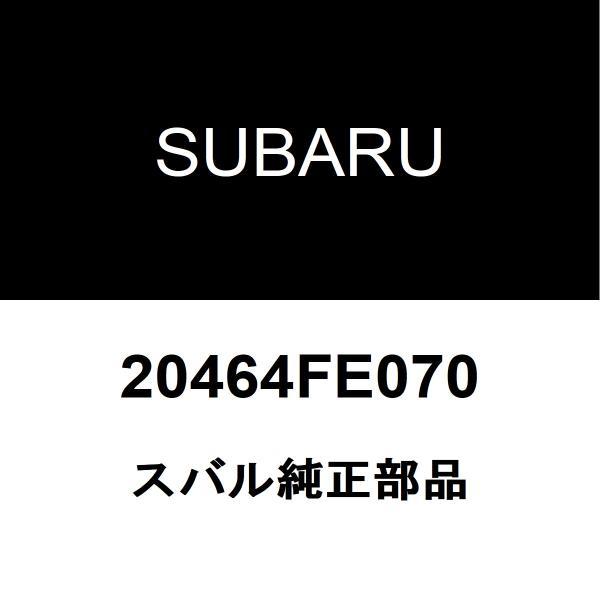 hexstore_20464fe070-aba-rj1-g3cf