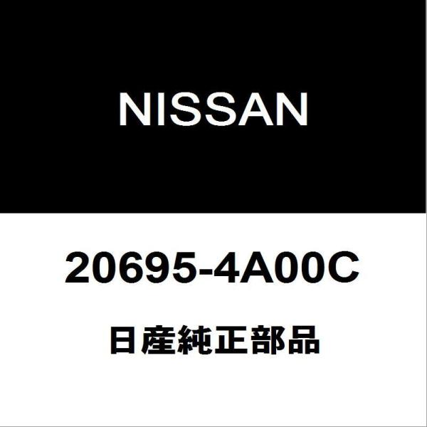 hexstore_20695-4a00c-hbd-dr17v