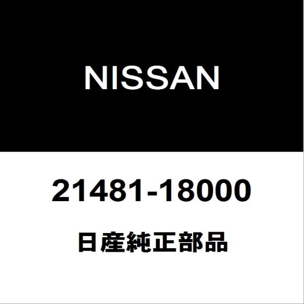 hexstore_21481-18000-dba-z12-