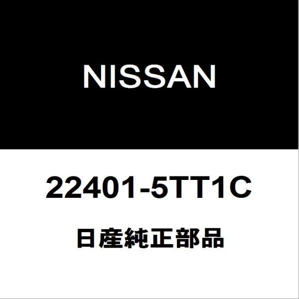 日産 日産純正 セレナ スパークプラグ 22401-5TT1C : ヘックス