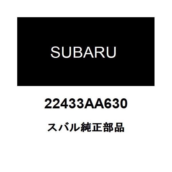 hexstore_22433aa630-dba-shj-d5ds