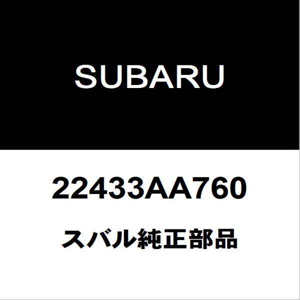 hexstore_22433aa760-5ba-vnh-b5y8