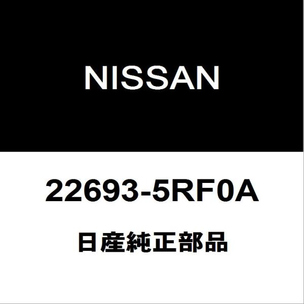 hexstore_22693-5rf0a-daa-gnc27