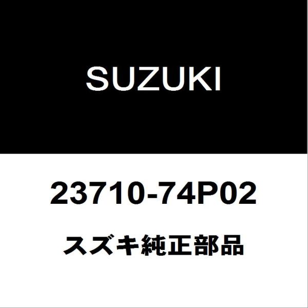 hexstore_23710-74p02-dba-ha36s hexstore_23710-74p02-dba-ha36s