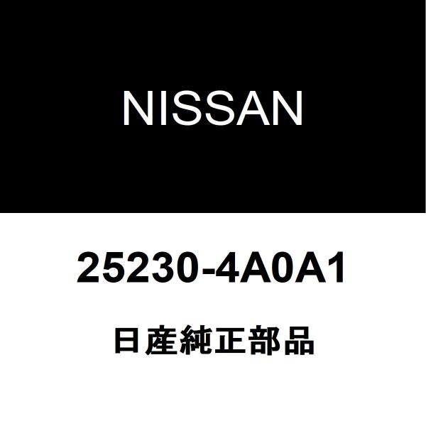 ぽんこページ ホンダ ストリーム RN6 RN7 RN8 RN9 エアコン コンプレッサー