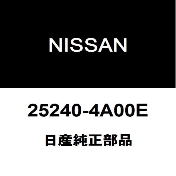 hexstore_25240-4a00e-hbd-dr17v