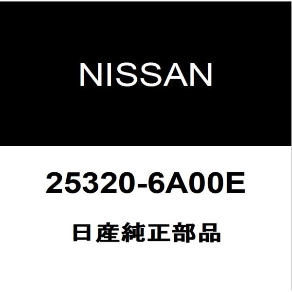 晴さん専用 Amazon.co.jp: uxcell ストップランプスイッチ ブレーキランプスイッチ