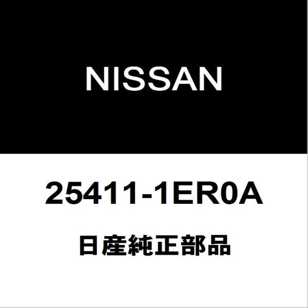 日産（NISSAN） 日産純正 フェアレディZ フロントドアパワーウインド