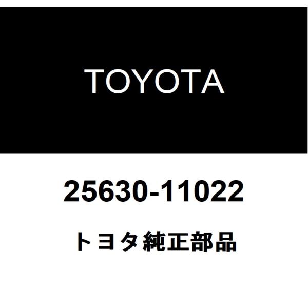 hexstore_25630-11022