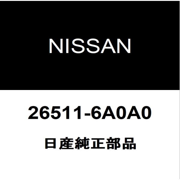 hexstore_26511-6a0a0-dba-b21w-