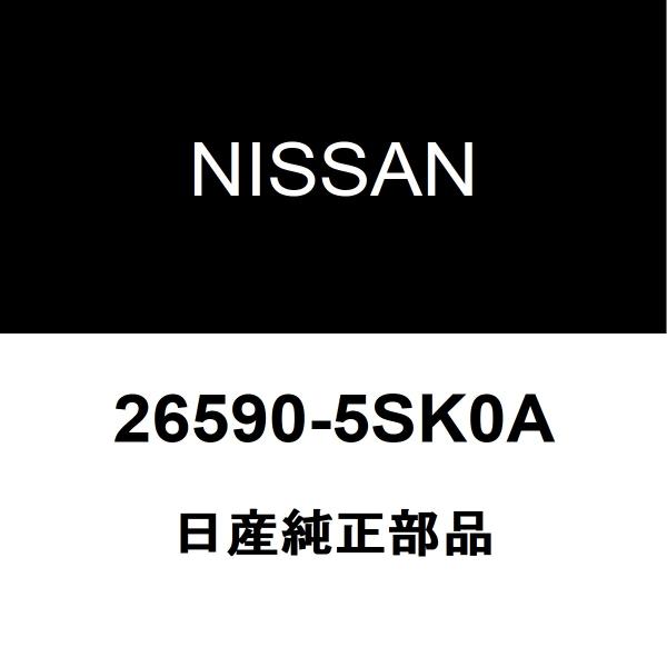 hexstore_26590-5sk0a-zaa-ze1-