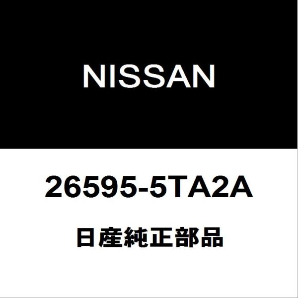 hexstore_26595-5ta2a-daa-gnc27