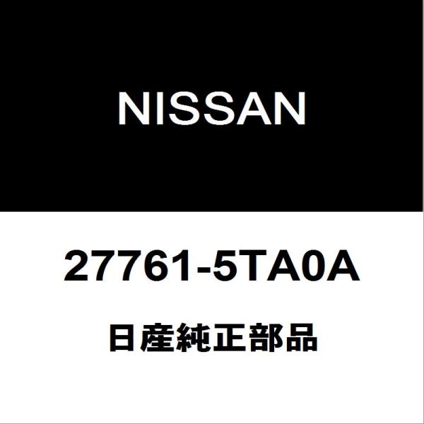 ちか　送料分として xp10t_syohin.jpg