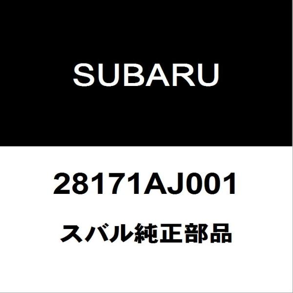 hexstore_28171aj001-5ba-vnh-b5y8
