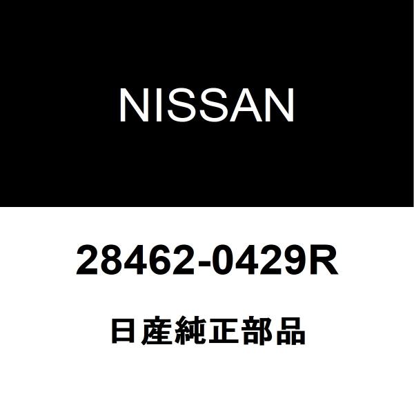 hexstore_28462-0429r-6aa-t33-
