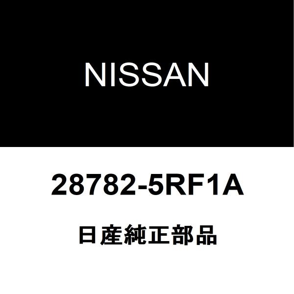 hexstore_28782-5rf1a-6aa-rp15-