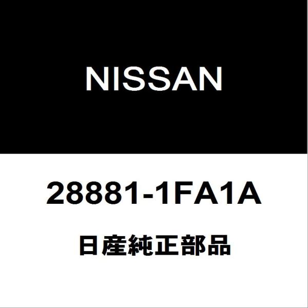 nomi様ご購入用 SHOWA,ユーシンショウワ IS-Y05 鍵交換用ノブ WEST 801 玉座セット