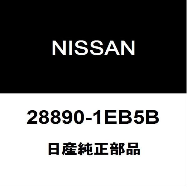 hexstore_28890-1eb5b-4ba-z34- hexstore_28890-1eb5b-4ba-z34-