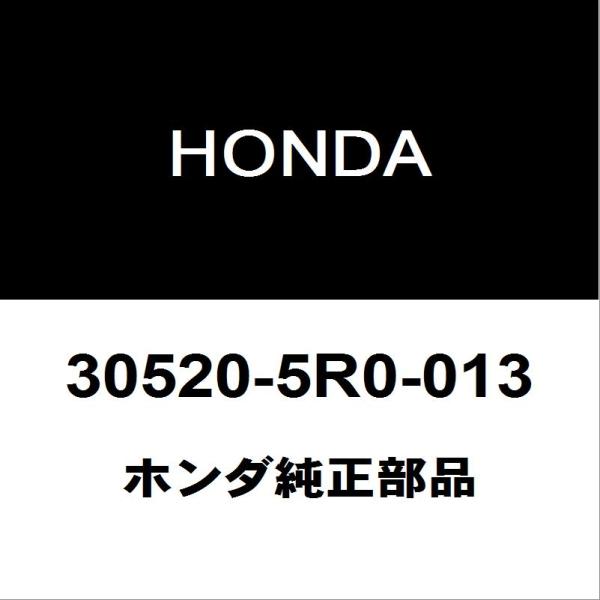 hexstore_30520-5r0-013-6aa-ru4-140