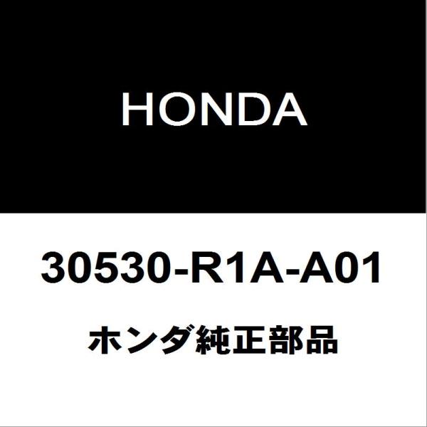 ホンダ（HONDA） ホンダ純正 ヴェゼル ノックセンサー 30530-R1A-A01
