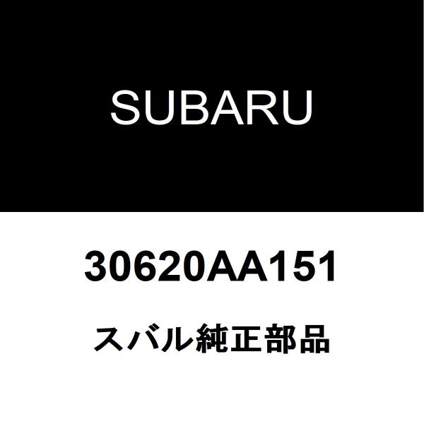 SUBARU スバル純正 WRX クラッチレリーズシリンダーASSY