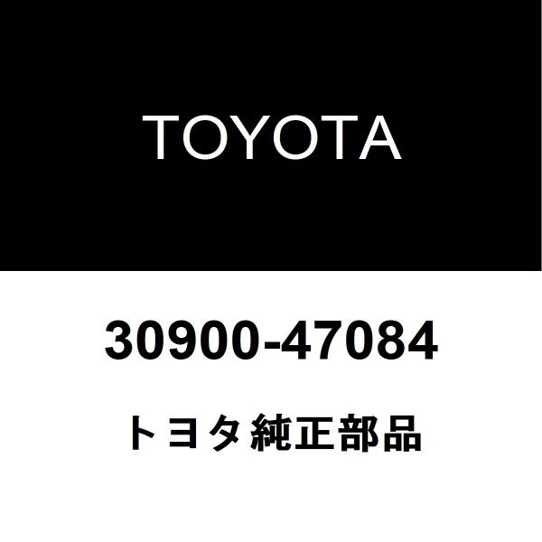 トヨタ 純正 RAV4 トランスアクスル リヤカバー トヨタ（TOYOTA） トヨタ純正 ハイブリッドビークル トランスアクスル