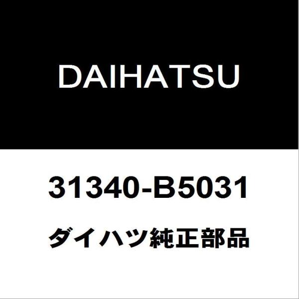 hexstore_31340-b5031-ebd-s500p