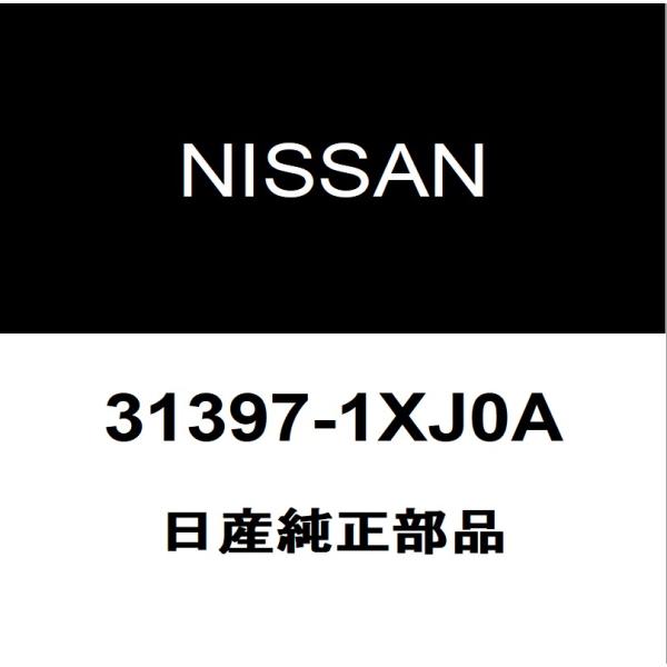 hexstore_31397-1xj0a-5ba-rv37- hexstore_31397-1xj0a-5ba-rv37-