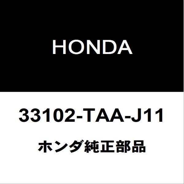 hexstore_33102-taa-j11-6aa-rp5-105