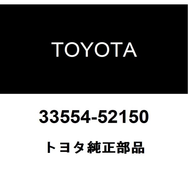 hexstore_33554-52150