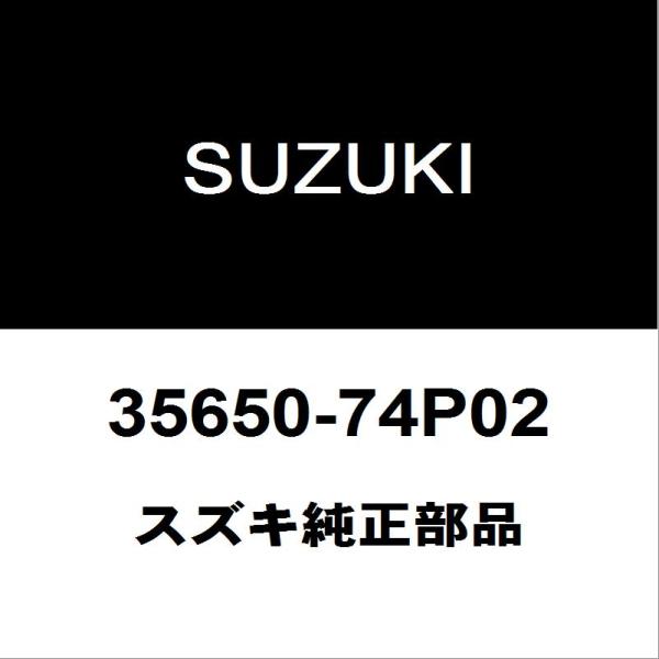 suzセット販売 エアロパーツ Fit 16-18 Maxima 8th A36 4Dr Unpainted OE
