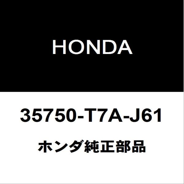 ホンダ（HONDA） ホンダ純正 ヴェゼル フロントドアパワーウインド