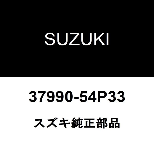 スズキ（SUZUKI） スズキ純正 エスクード フロントドアパワーウインド