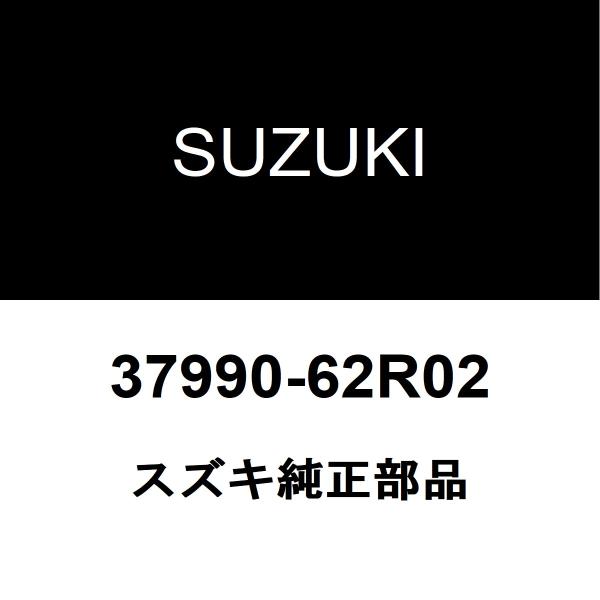 スズキ（SUZUKI） スズキ純正 イグニス フロントドアパワーウインド