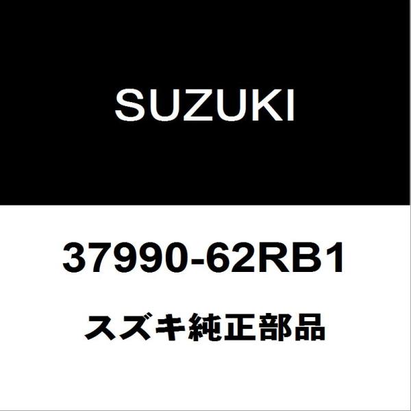 スズキ（SUZUKI） スズキ純正 スイフト フロントドアパワーウインド