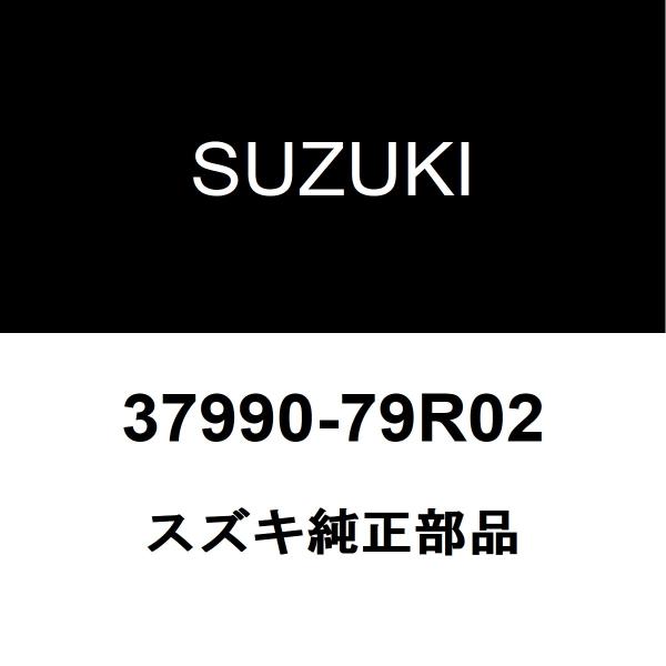 hexstore_37990-79r02-5bd-mk33v