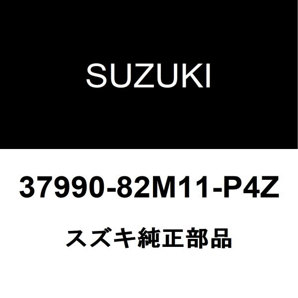 スズキ スズキ純正 キャリイトラック フロントドアパワーウインド