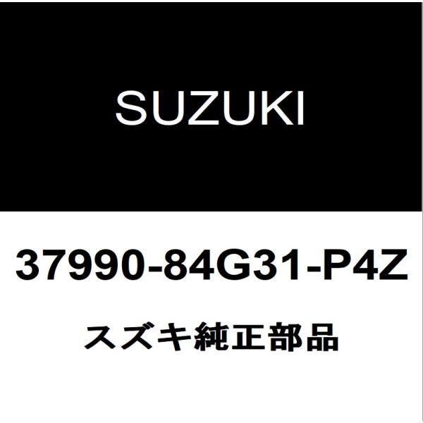 スズキ スズキ純正 ジムニー フロントドアパワーウインド