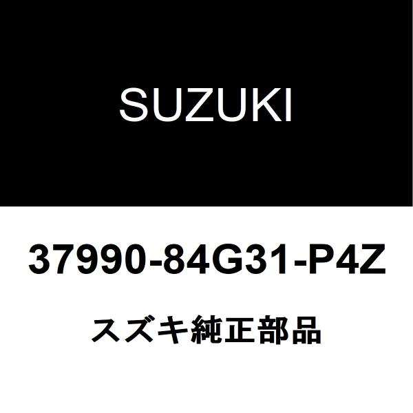 スズキ（SUZUKI） スズキ純正 ジムニーシエラ フロントドアパワー