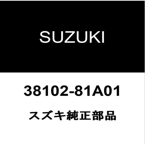 B様 楽天市場】マラソン最大2000円オフクーポン有！ プーマ