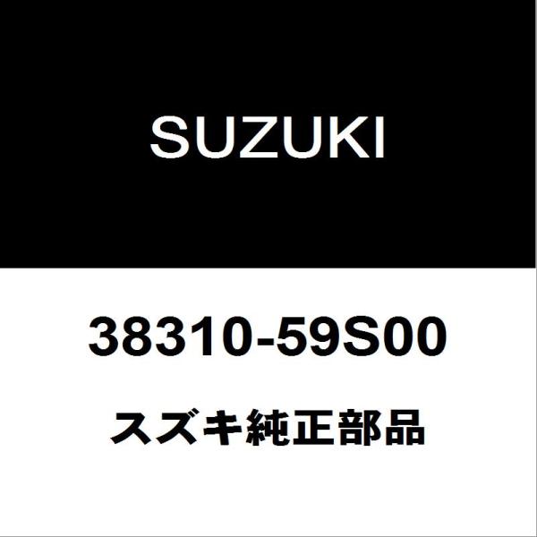 hexstore_38310-59s00-5aa-mr92s