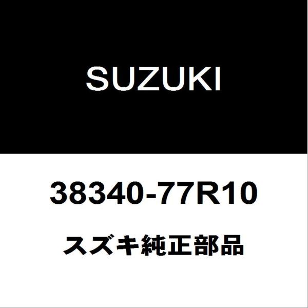 hexstore_38340-77r10-3ba-jb64w