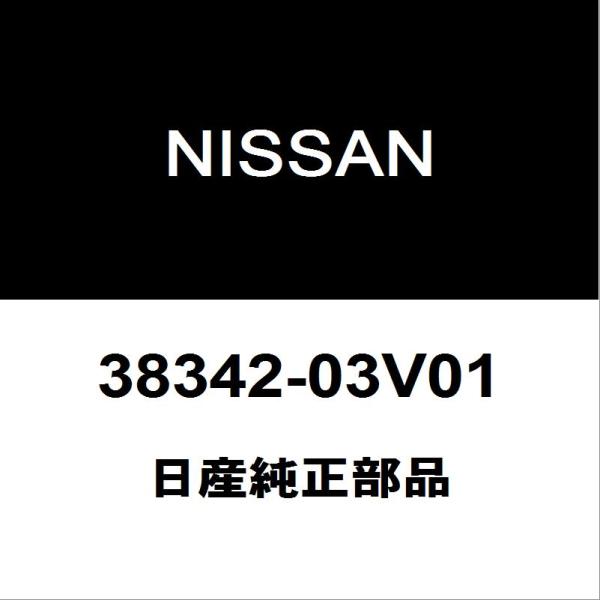 hexstore_38342-03v01-4ba-r35-