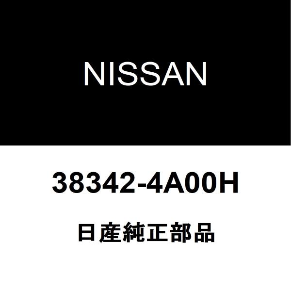 日産（NISSAN） 日産純正 NT100クリッパートラック デフミットオイル