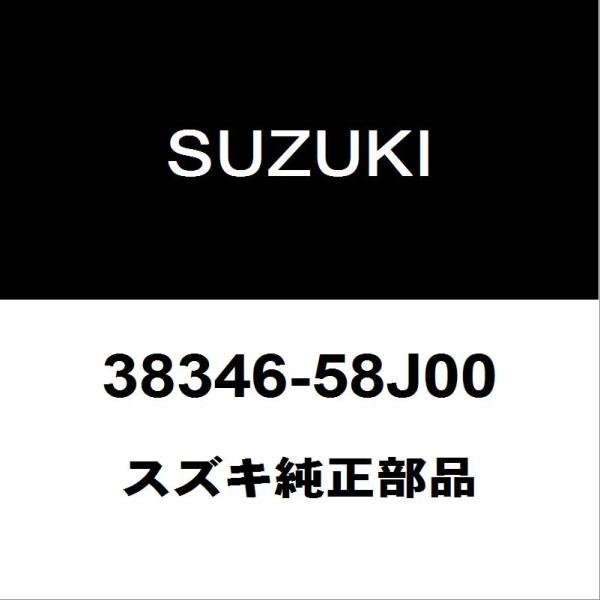 おまとめ hexstore_38346-58j00-3bd-da17v