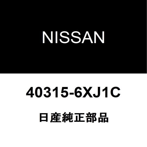 c12 15AX 15AYのみ ノーマル　パラレル　合計約400枚 まとめ売り Webike | DID ダイドー VXシリーズチェーン 428VX スチール