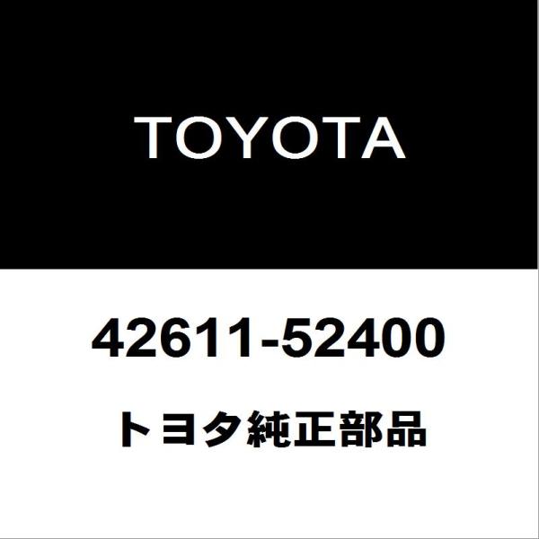 トヨタヤリス純正タイヤ トヨタ(純正) 鉄ホイール&純正タイヤ のパーツレビュー | ヤリス