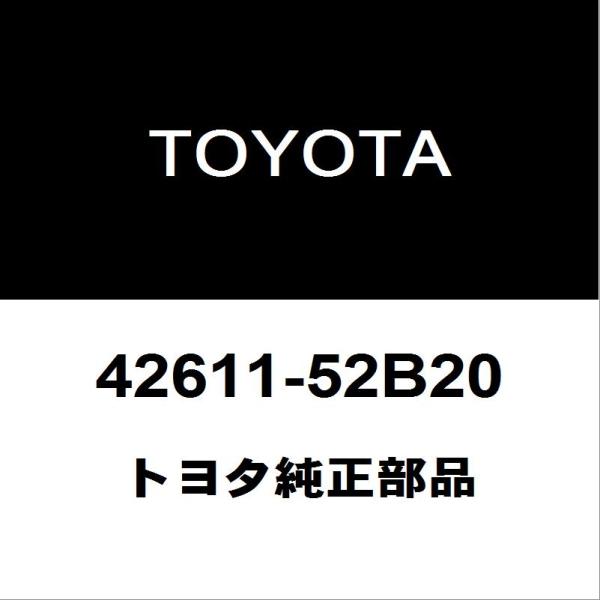 トヨタ トヨタ純正 シエンタ ディスクホイール 42611-52B20 : ヘックス